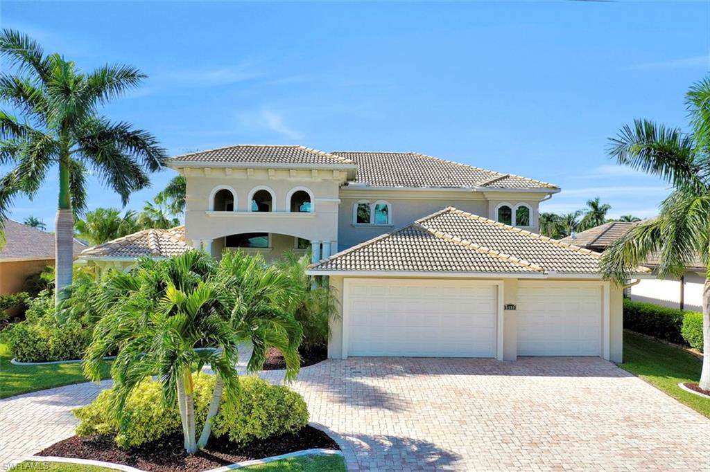 5408 Sands Boulevard - Photo 1 5408 Sands Boulevard - Photo 1