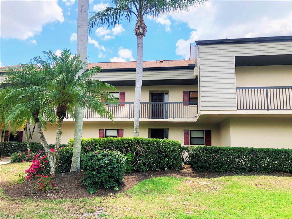 14501 Aeries Way Dr - Photo 1
