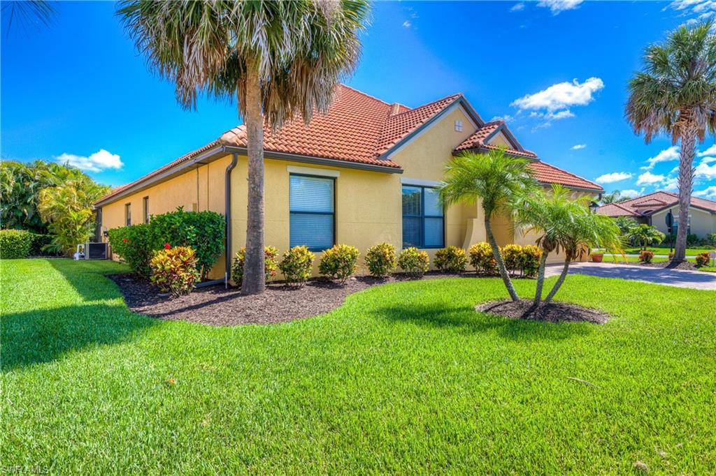 12925 Pastures Way - Photo 1