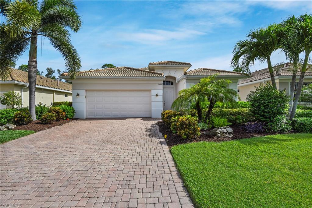 9132 Astonia Way - Photo 1