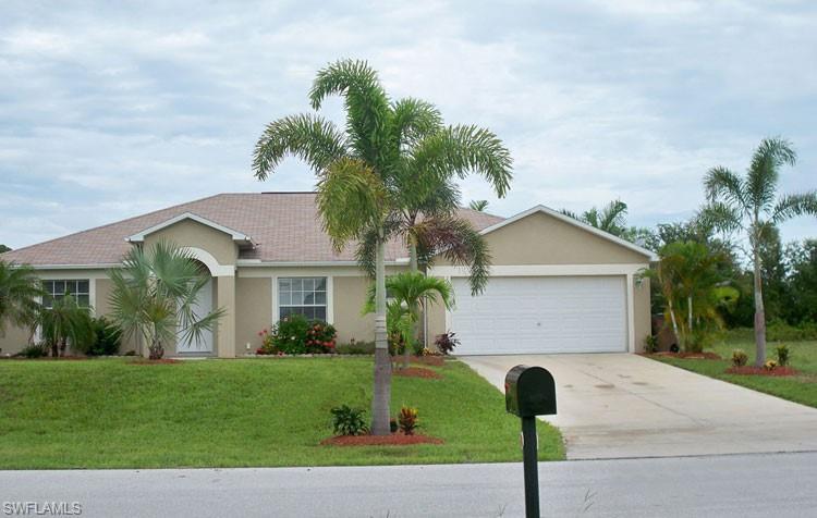 1826 8th Pl - Photo 1