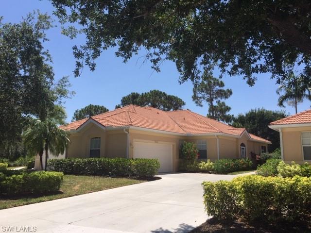 3820 Cobia Villas Ct - Photo 1