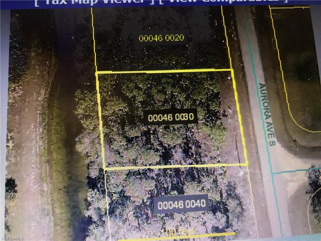 206 Aurora Ave - Photo 1