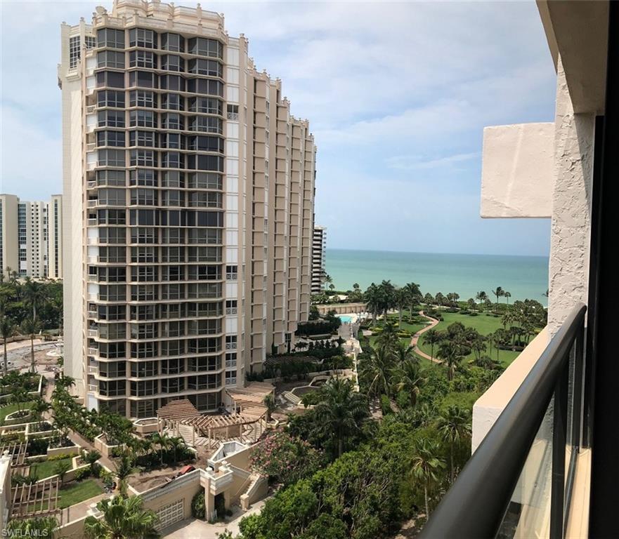 4031 Gulf Shore Blvd - Photo 1