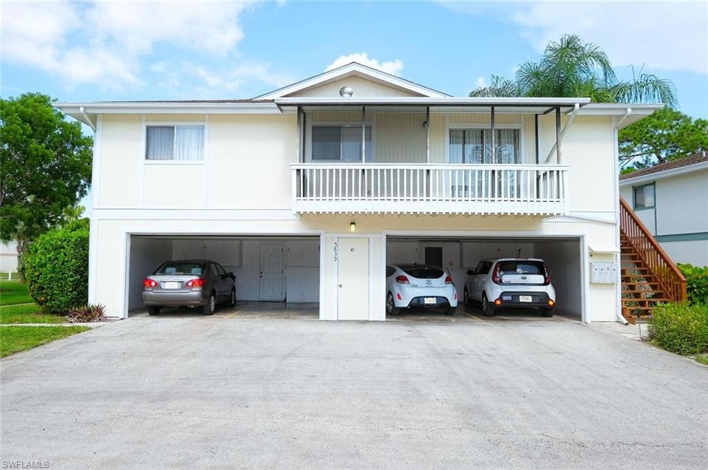 5839 Vancouver Cir - Photo 1