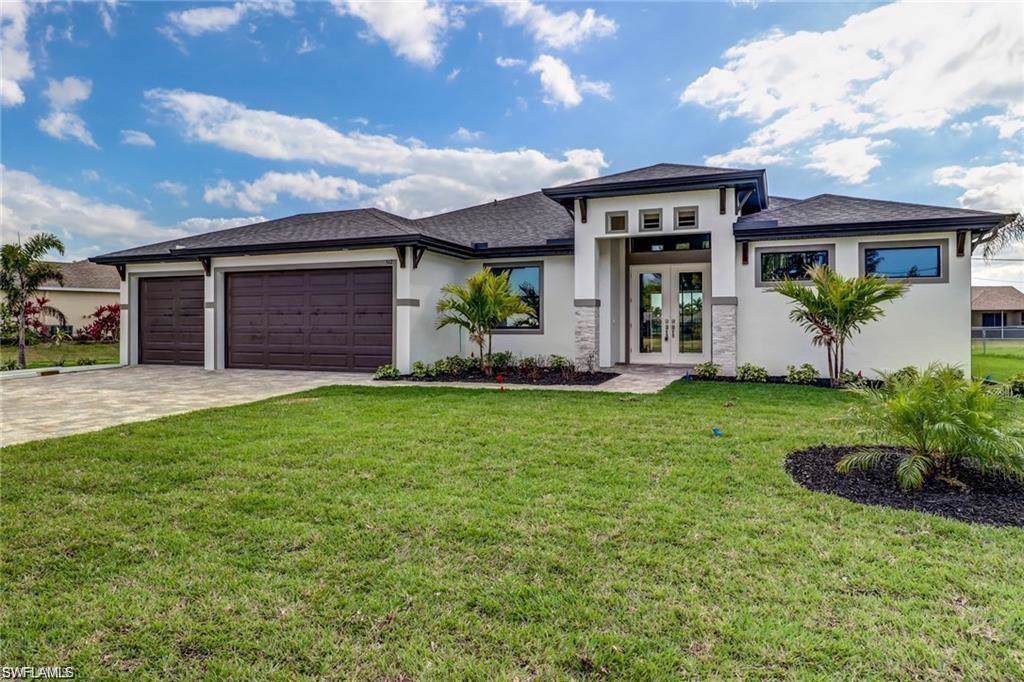 3018 11th Ct - Photo 1