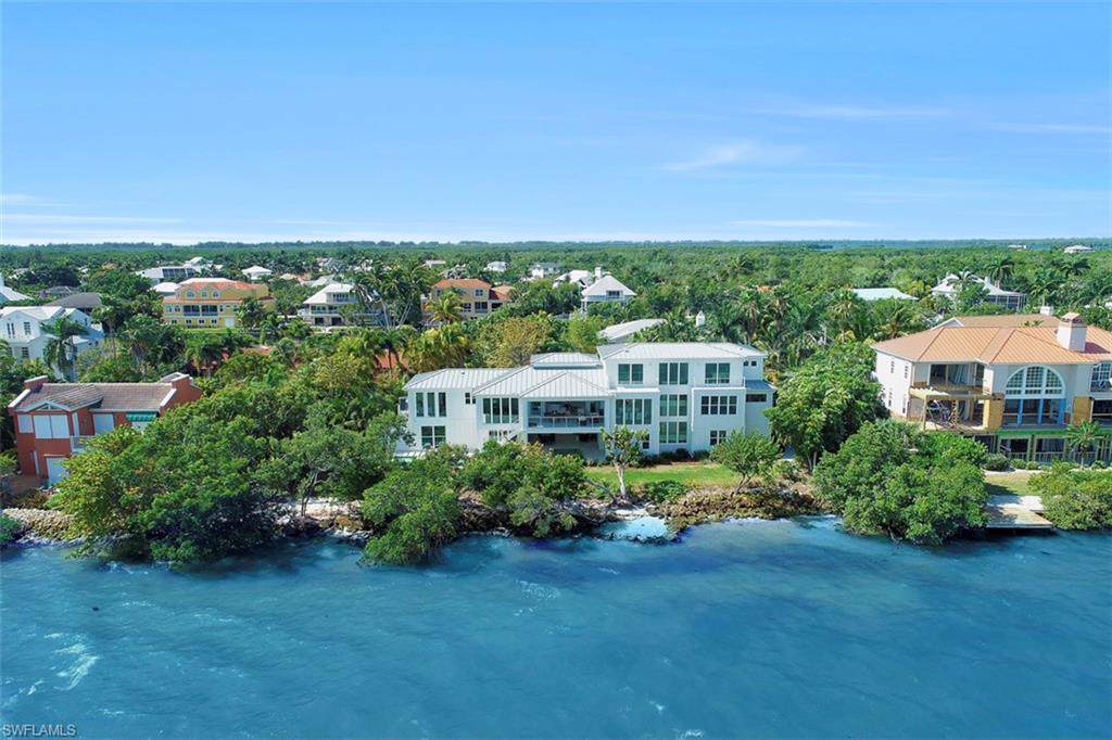 1540 San Carlos Bay Drive - Photo 1 1540 San Carlos Bay Drive - Photo 1