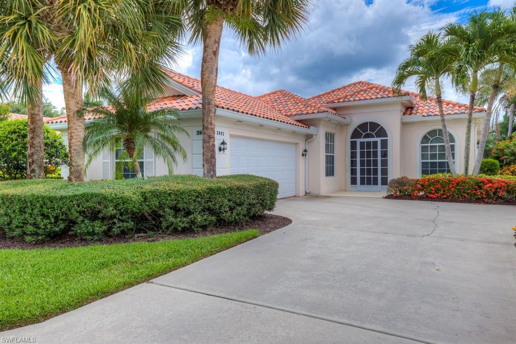 3992 Isla Ciudad Ct - Photo 1