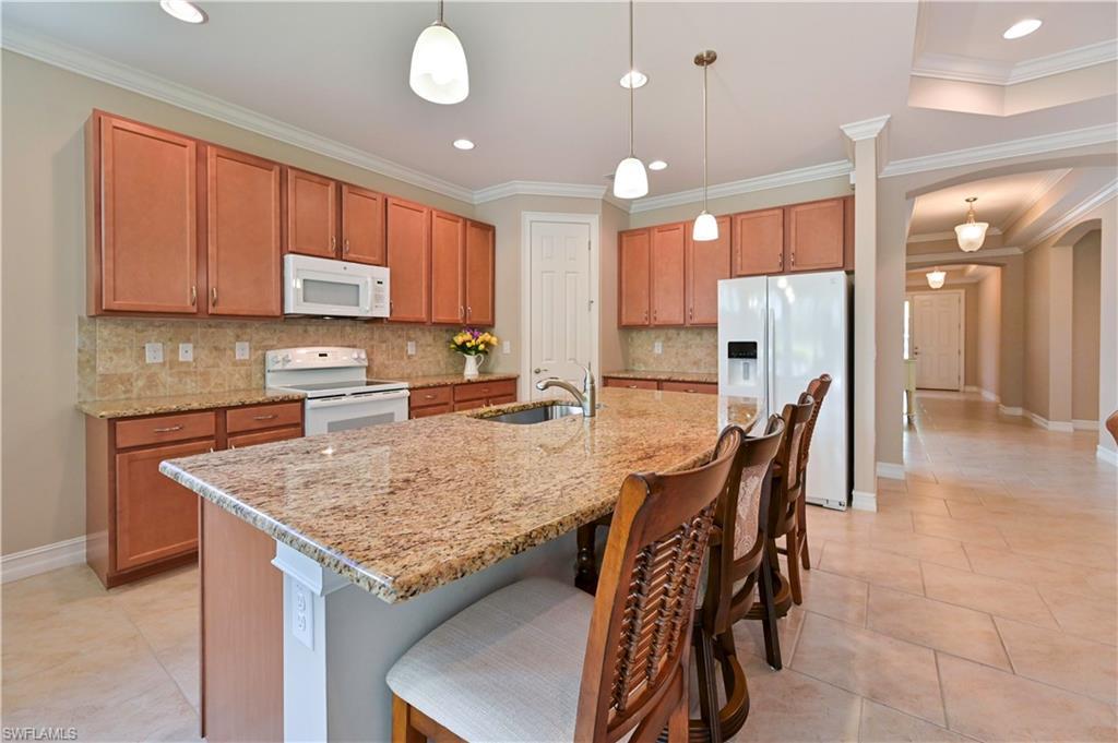 3889 King Williams St - Photo 1
