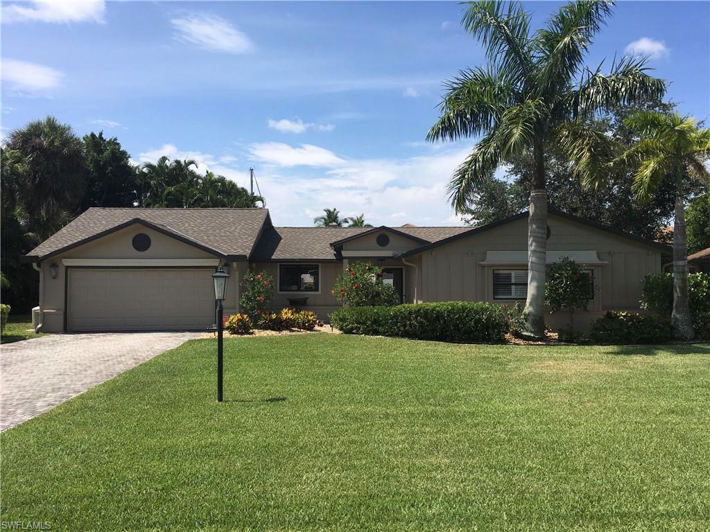 832 Town And River Dr - Photo 1