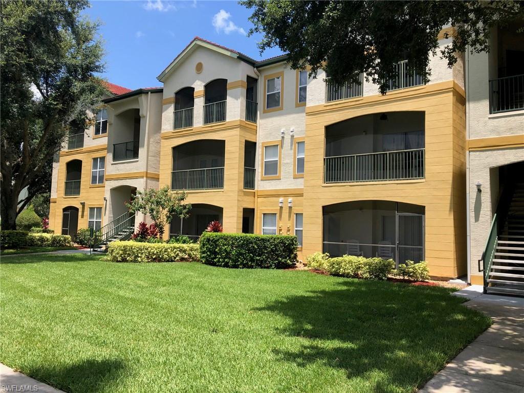 11561 Villa Grand - Photo 1