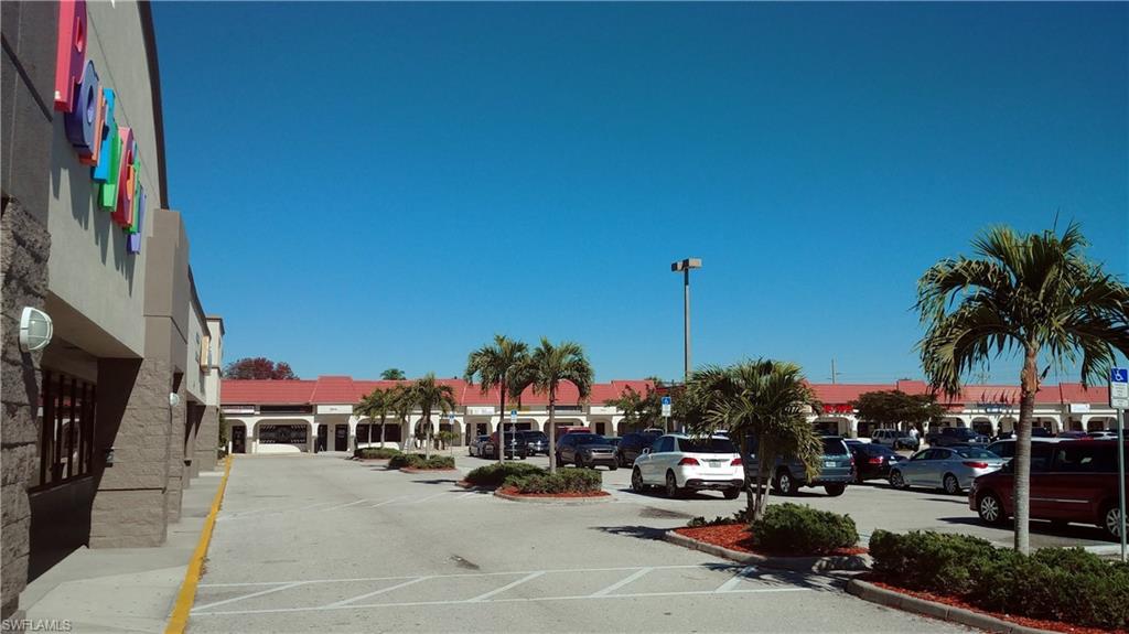 1404 Del Prado Blvd - Photo 1