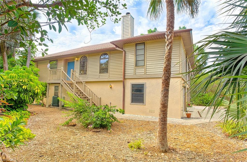 6065 Dinkins Lake Rd - Photo 1