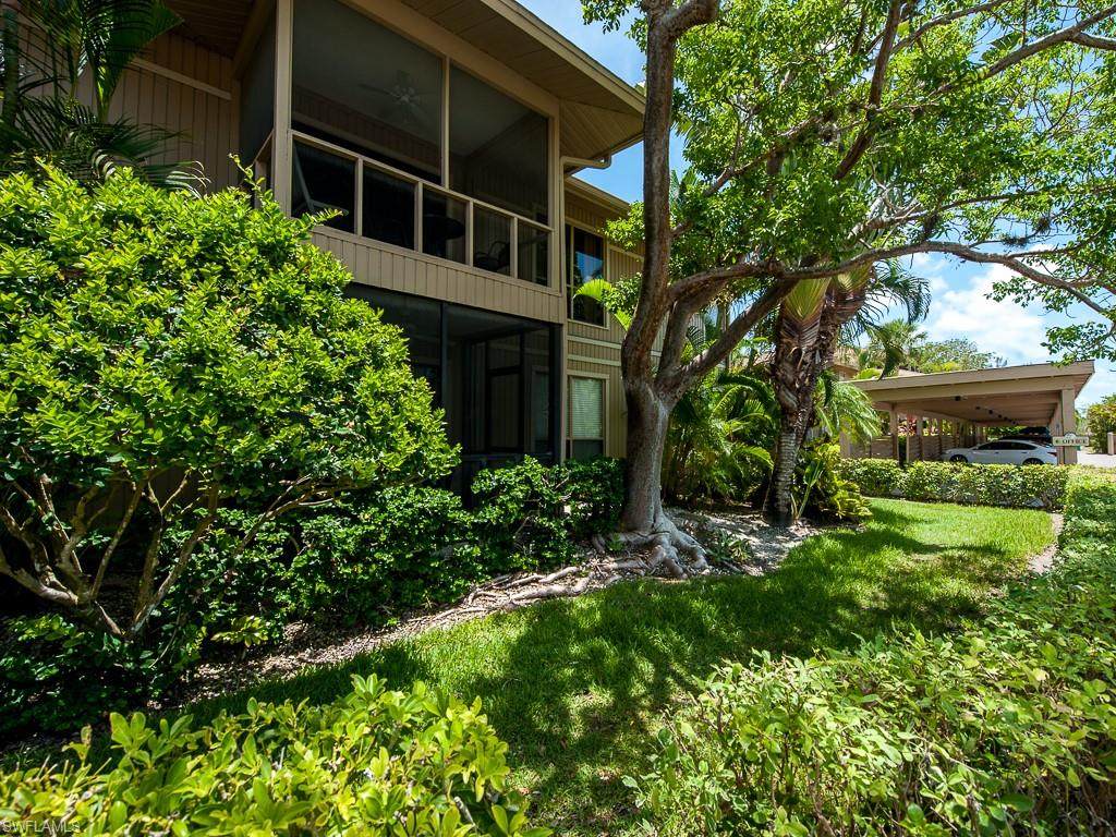5117 Sea Bell Road - Photo 1
