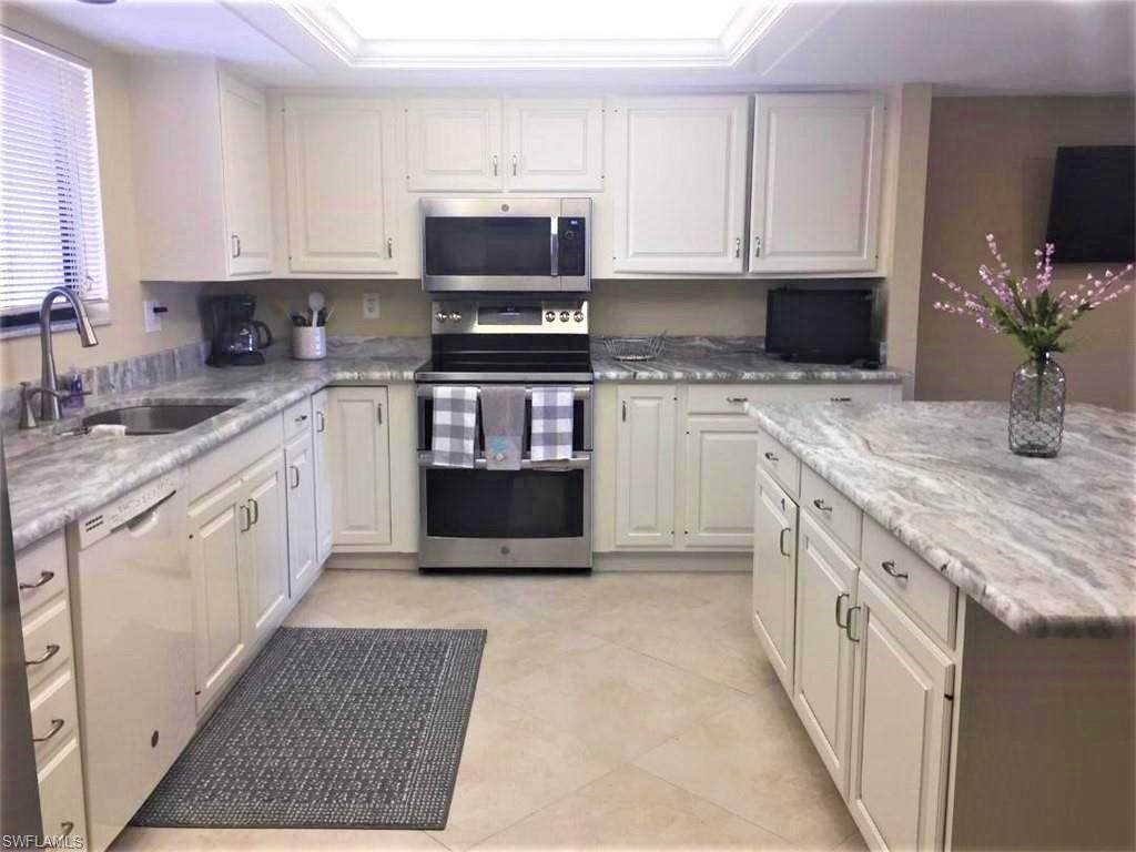 4612 Flagship Drive - Photo 1