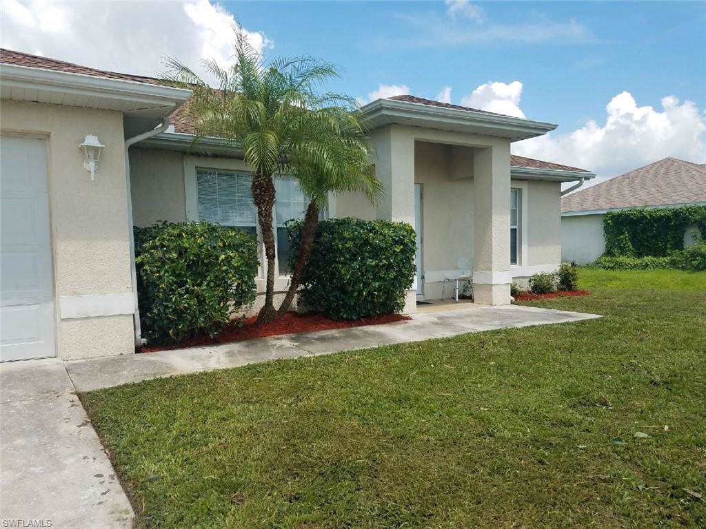 344 Pinehurst Ave - Photo 1