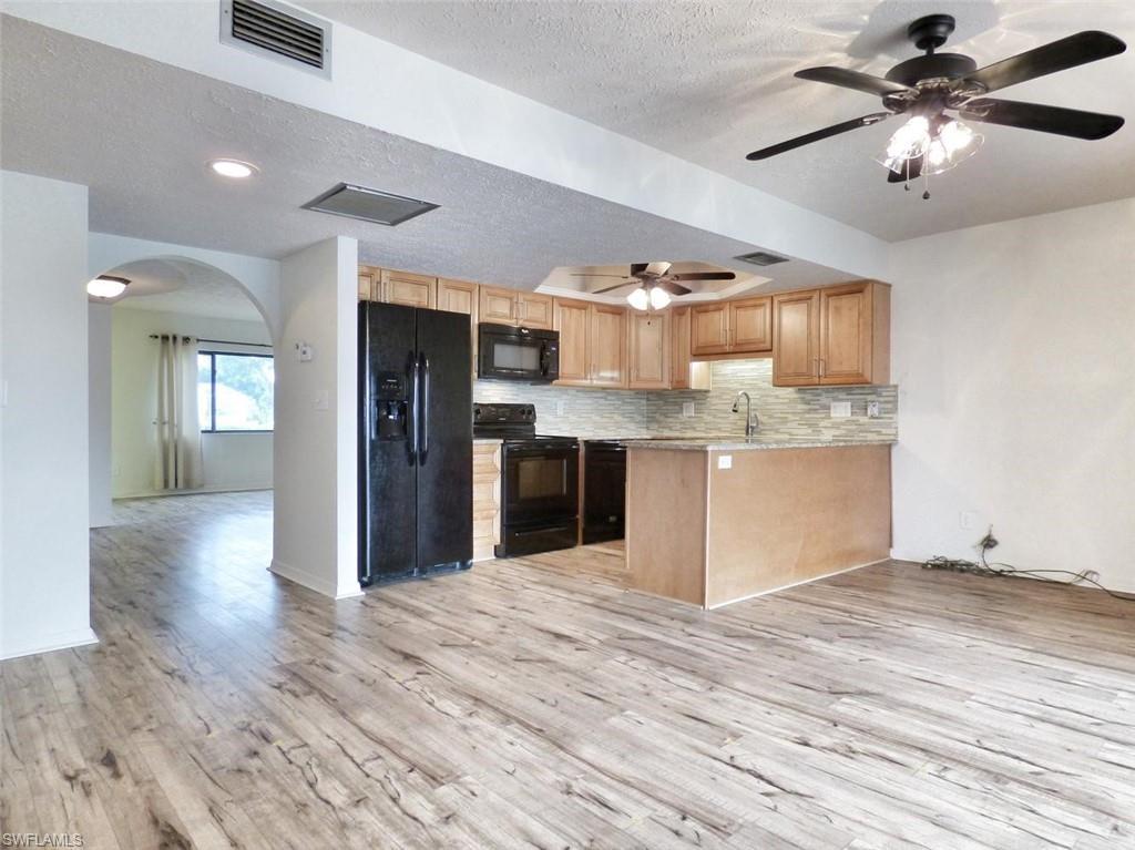 3708 12th Ave - Photo 1
