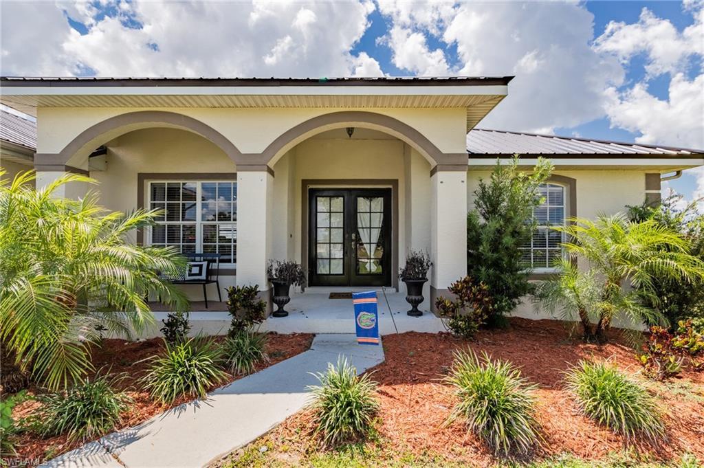 5273 River Blossom Ln - Photo 1