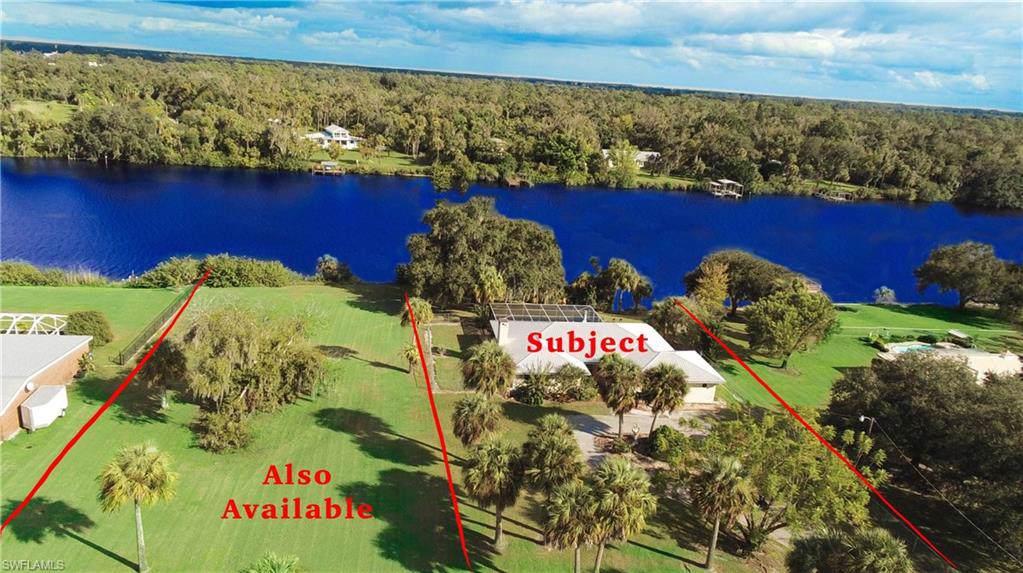 391 Caloosa Estates Dr - Photo 1