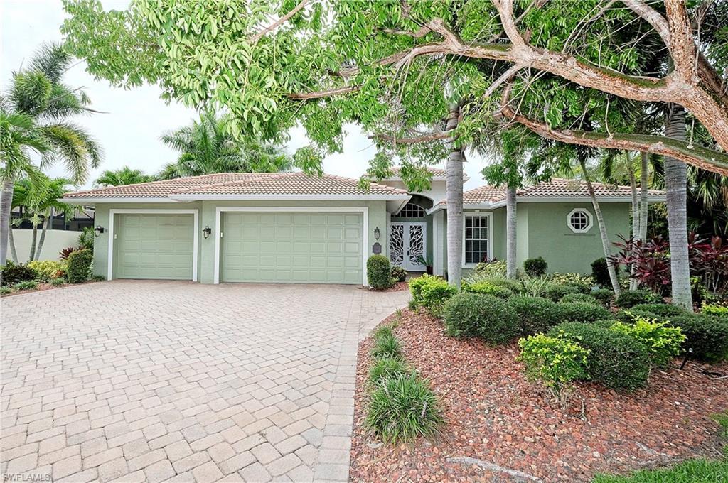 4862 Conover Ct - Photo 1