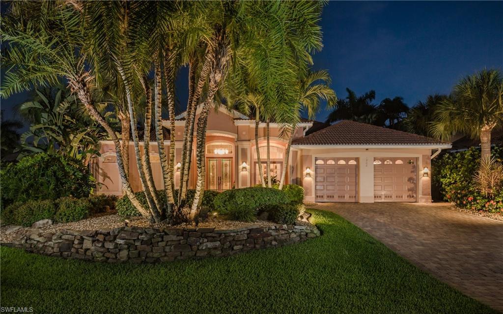 1508 El Dorado Pky - Photo 1