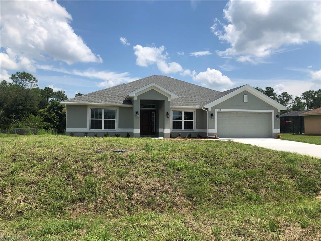 610 Louis Ave - Photo 1