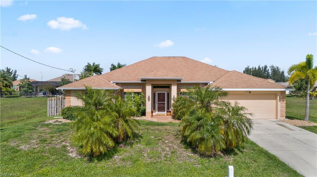 1149 27th Ct - Photo 1