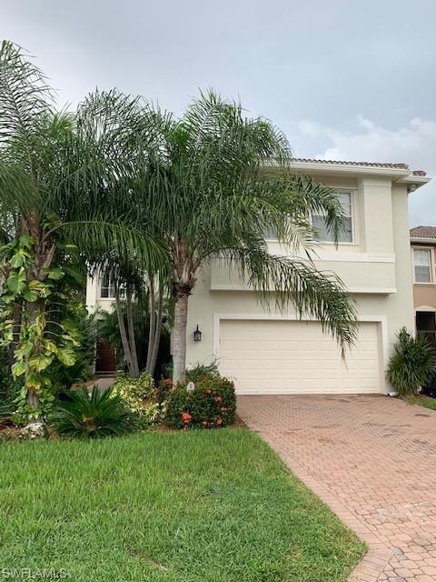 10327 Carolina Willow Dr - Photo 1