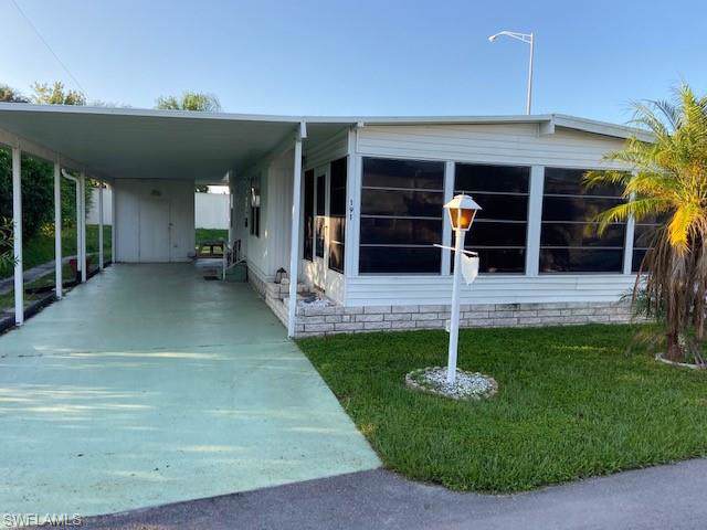 191 San Lu Rue Ave - Photo 1