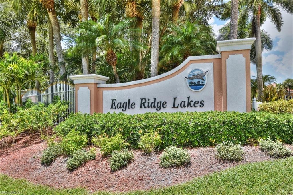 14071 Eagle Ridge Lakes Dr - Photo 1