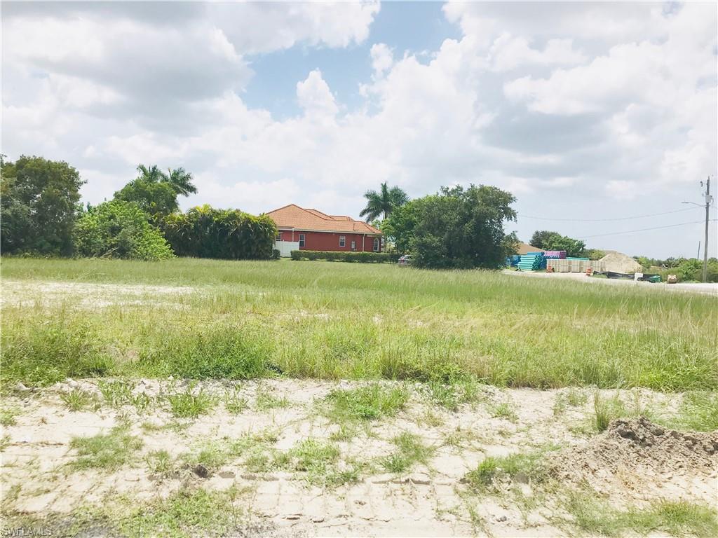 208 29th Ave - Photo 1