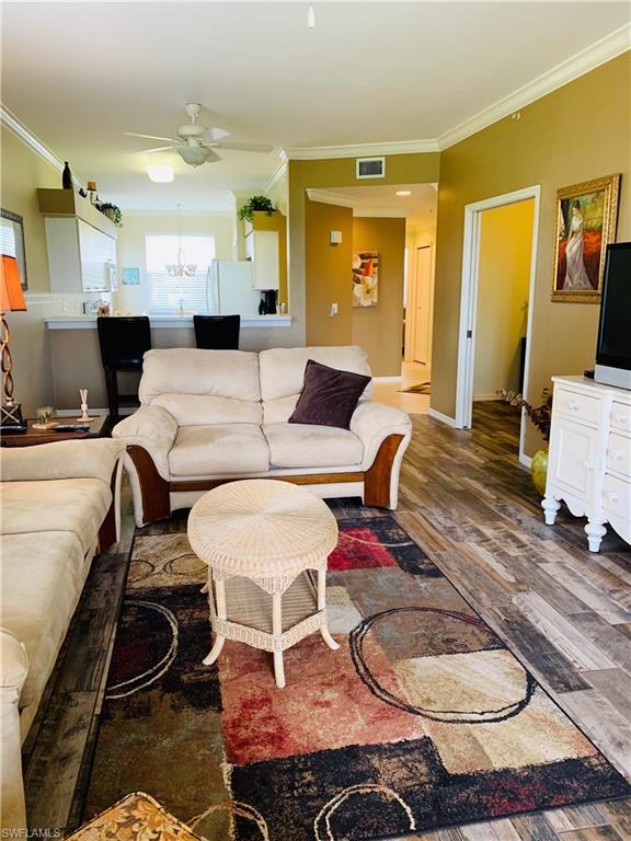 8076 Queen Palm Ln - Photo 1