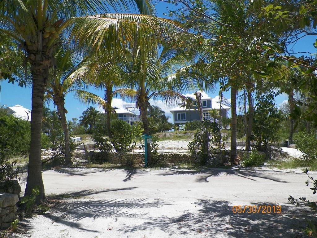 4321 Sol Vista Dr - Photo 1