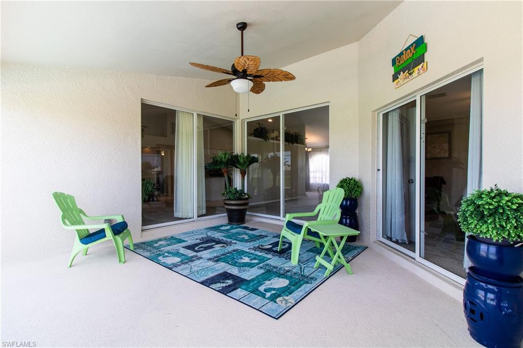3512 15th Ln - Photo 1