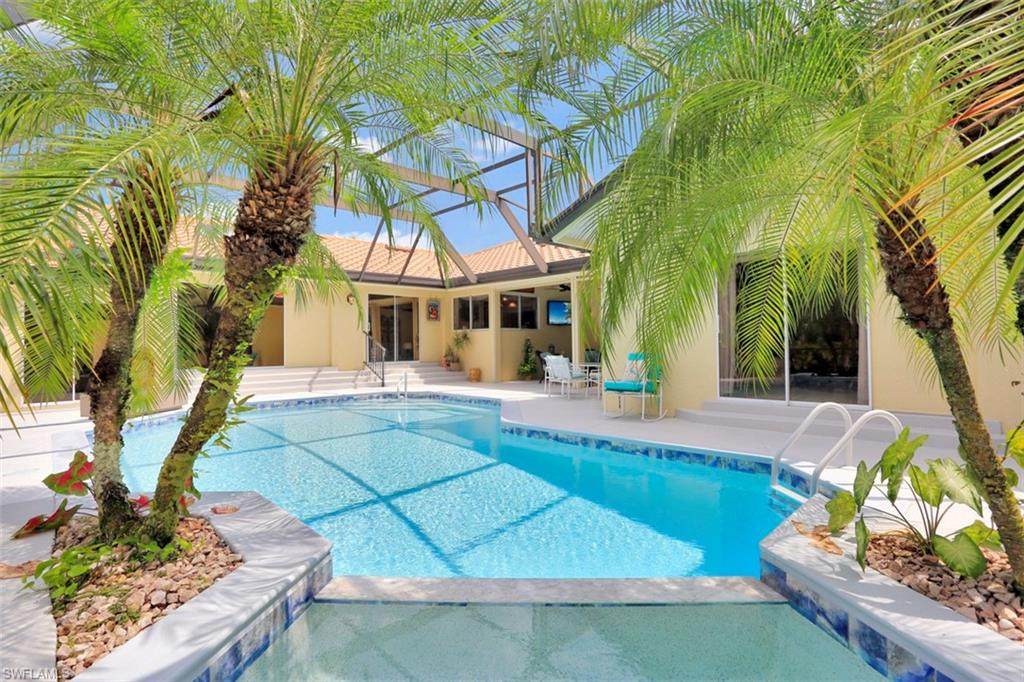 16112 Forest Oaks Dr - Photo 1