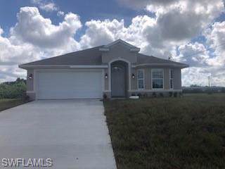 2515 7th Ave - Photo 1