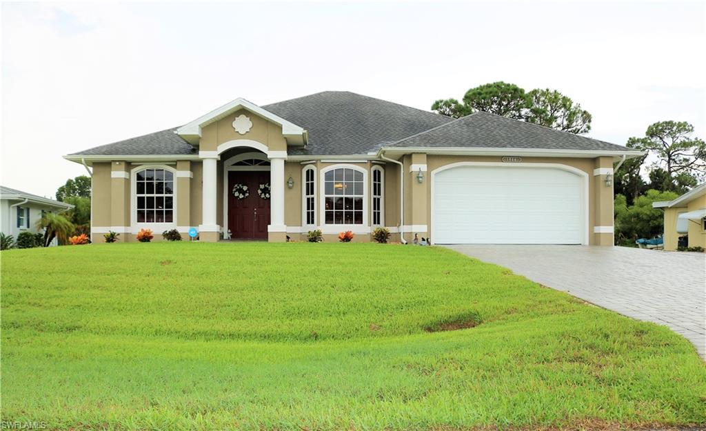 1946 Indian Creek Dr - Photo 1
