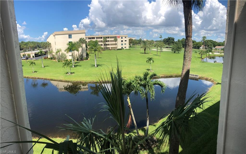 1781 Pebble Beach Dr - Photo 1