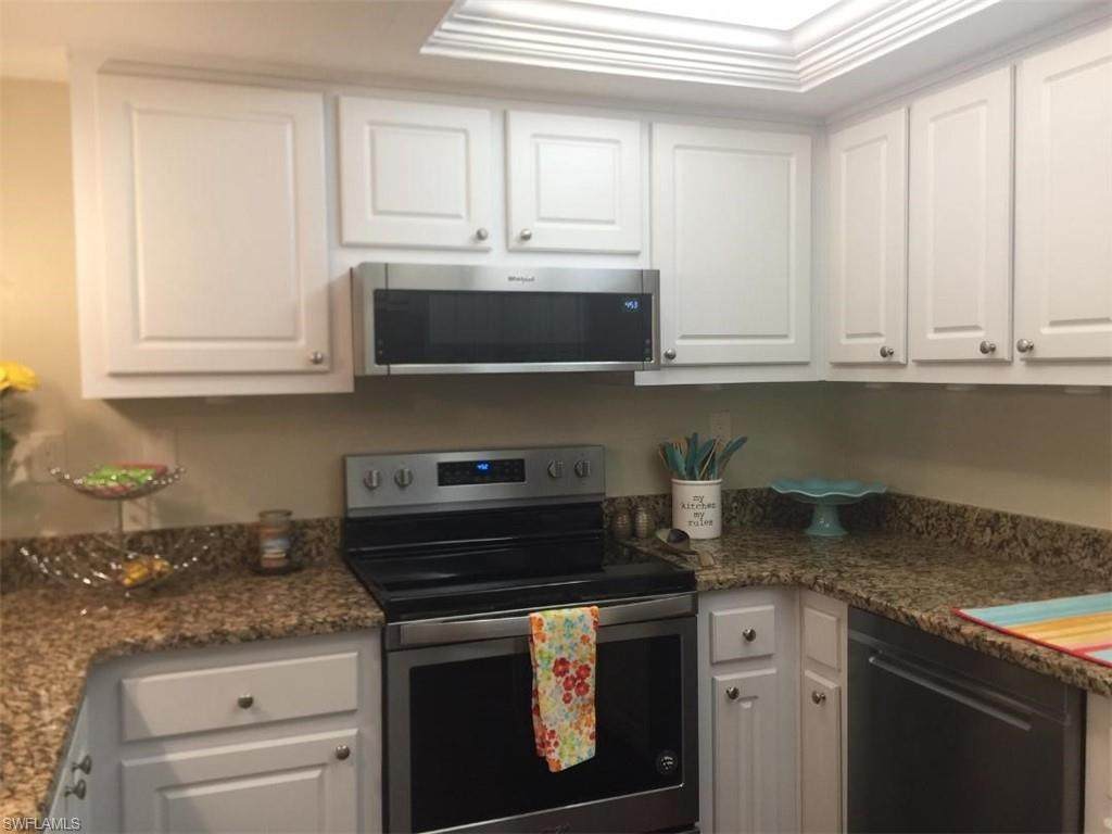 4414 Spanker Court - Photo 1