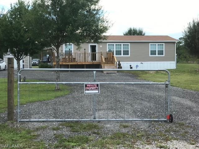 260 Zambria St - Photo 1