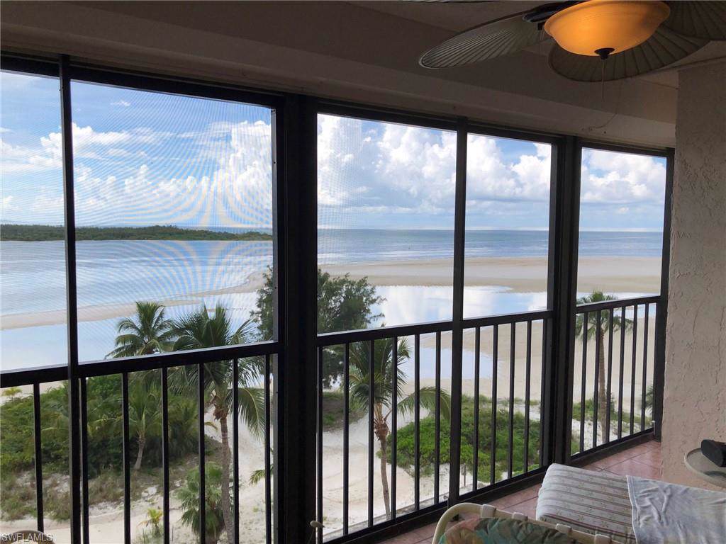 8400 Estero Blvd - Photo 1