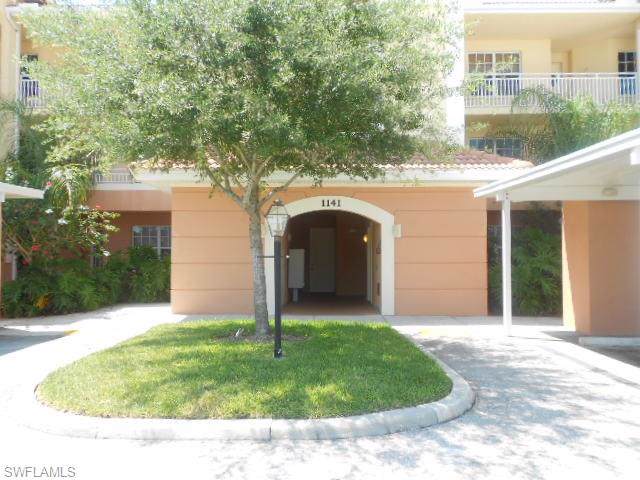 1141 Van Loon Commons Cir - Photo 1