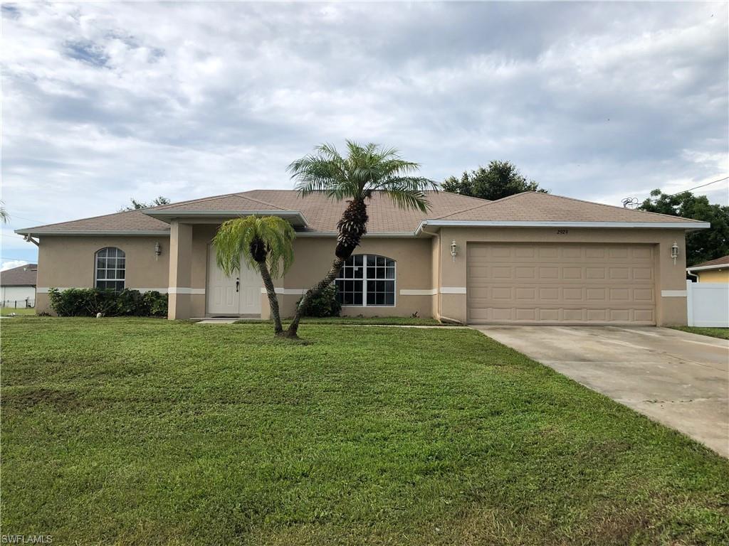 2929 2nd Ln - Photo 1