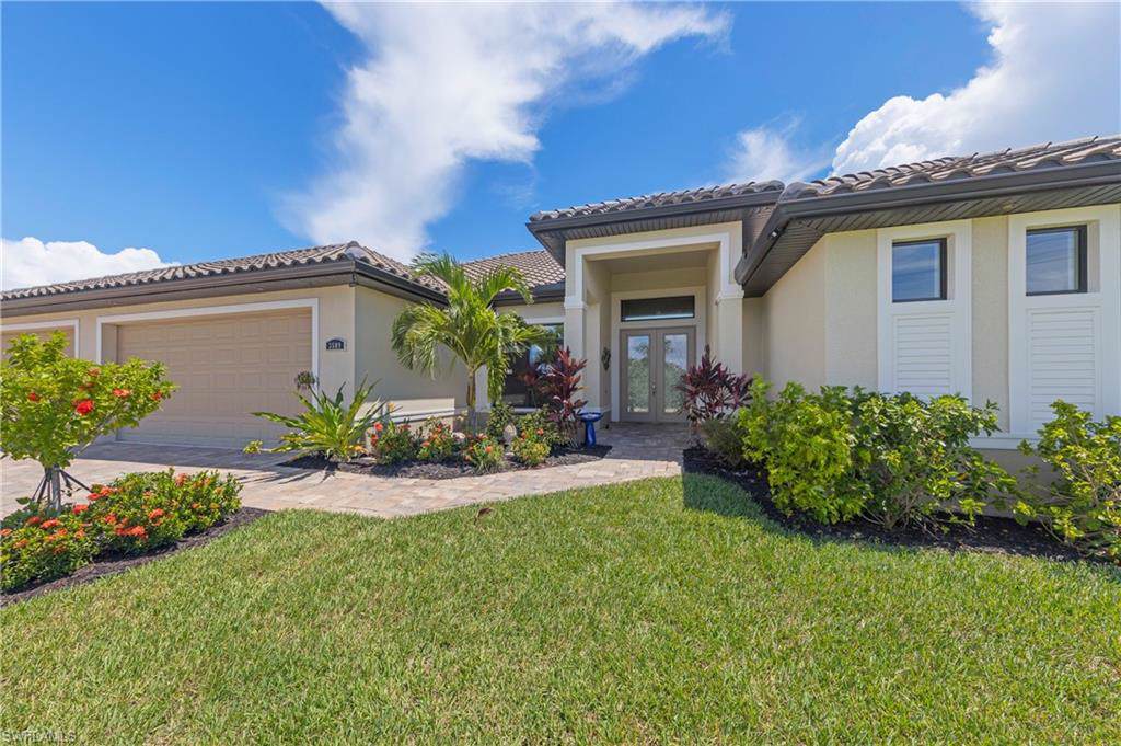 3509 44th Pl - Photo 1