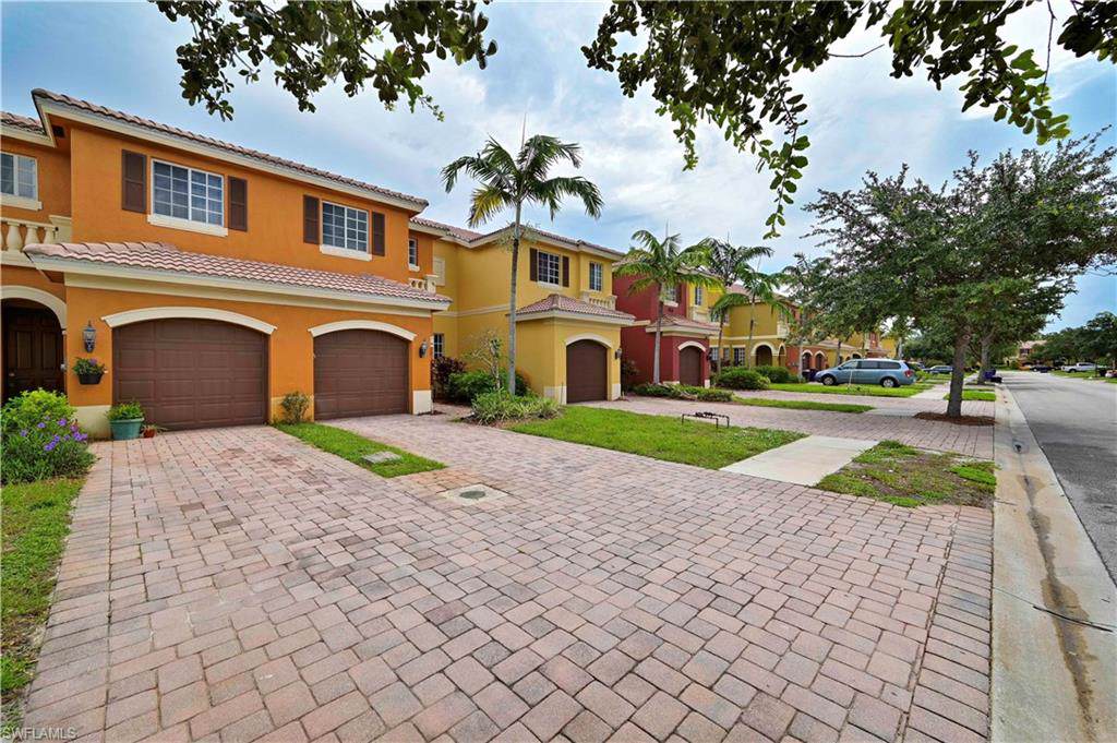 10190 Tin Maple Dr - Photo 1