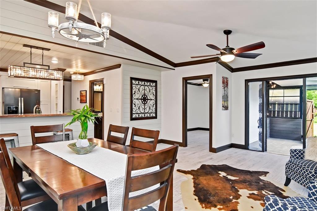 17325 Birchwood Ln - Photo 1