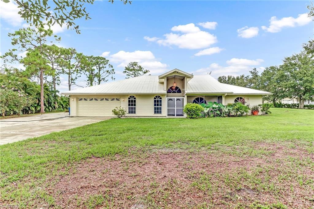 17911 Wetstone Road - Photo 1 17911 Wetstone Road - Photo 1
