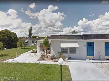 1 Temple Ct - Photo 1