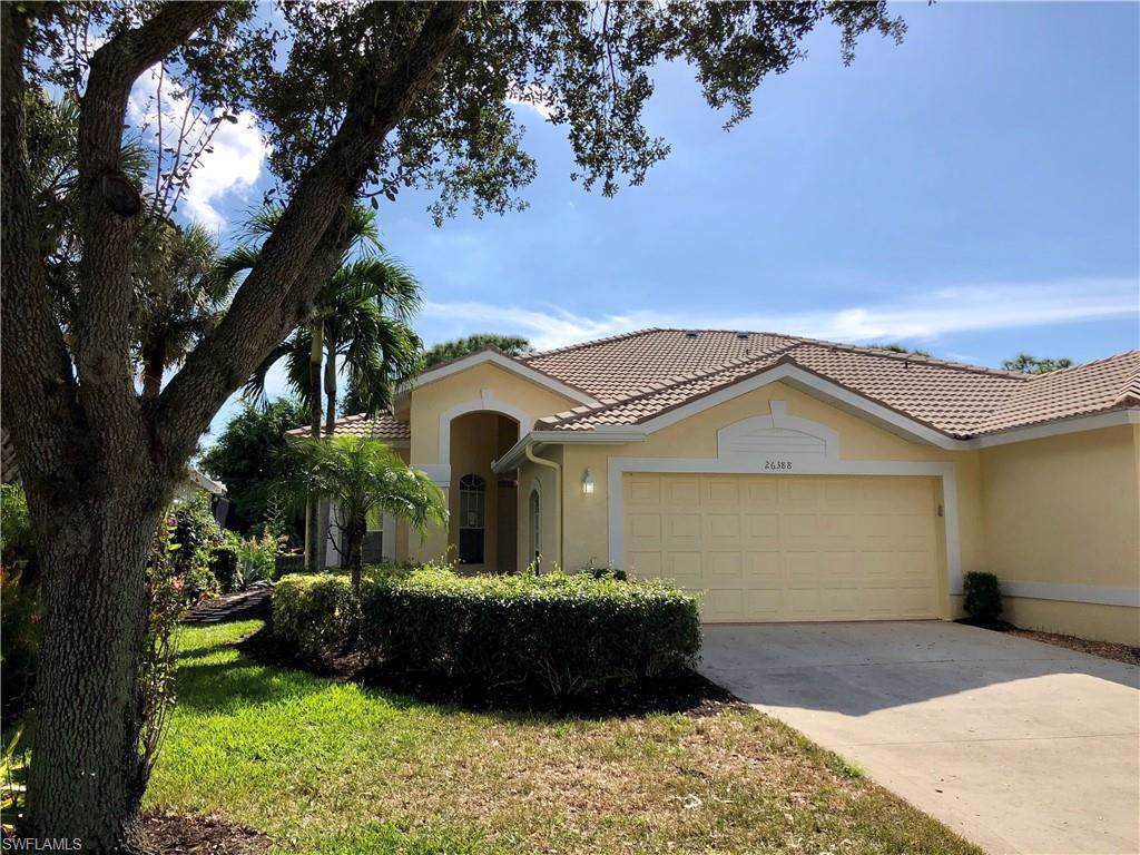 26388 Clarkston Dr - Photo 1