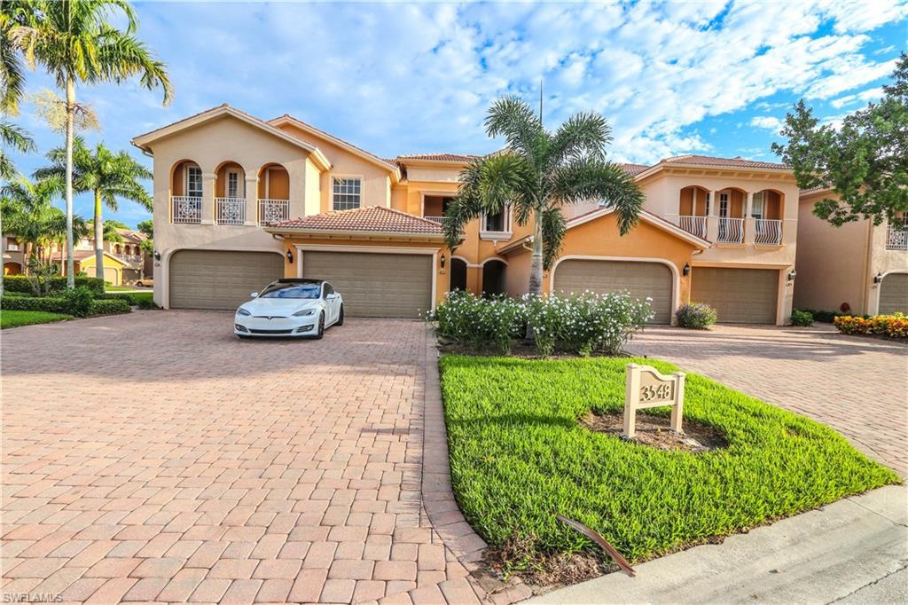 3548 Cherry Blossom Ct - Photo 1